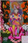 holi_nar_narayan_dev_jayanti_002.jpg